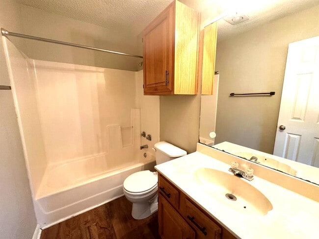 Photo - 117 Quail Cove