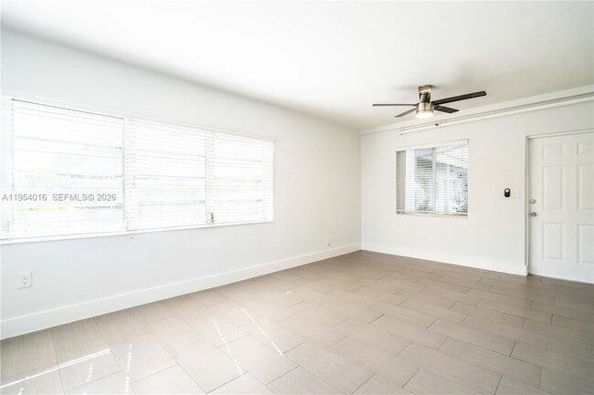 Photo - 8300 Abbott Ave Unit 10