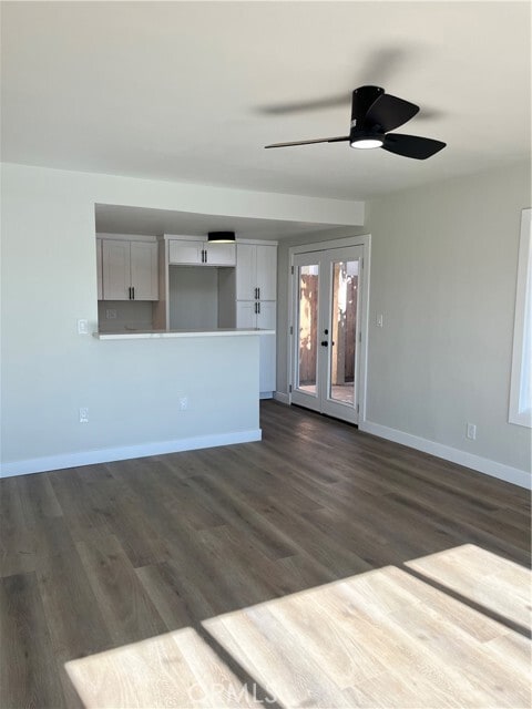 Photo - 2007 Huntington Ln Unit 1