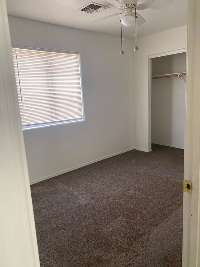 Photo - 1110 E Mohave St Unit #3