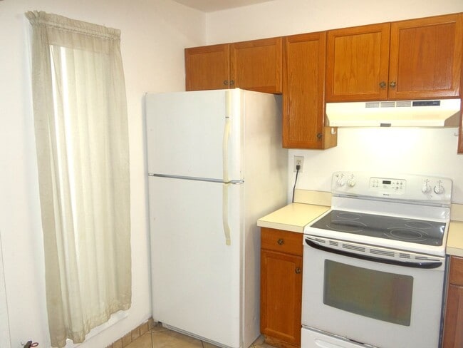 Photo - 1/1 condo in the heart of Clearwater - Mov... Unit 611 Clearwater, FL 33759