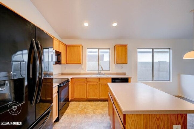 Photo - 12601 W Fairmount Ave