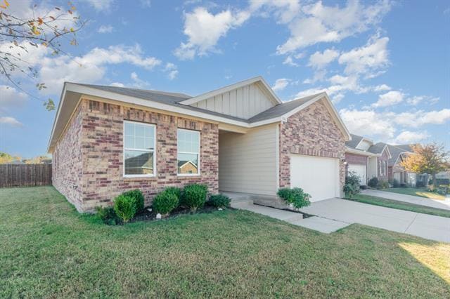 Photo - 706 Windsor Ct