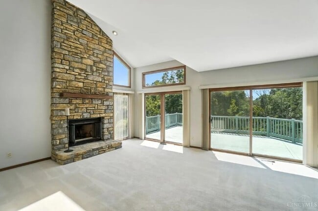 Photo - Luxury, Privacy, and Convenience All in One!