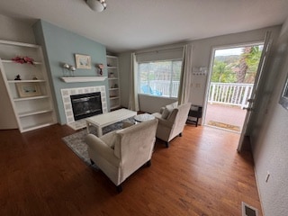 Photo - 13104 Aurora Dr