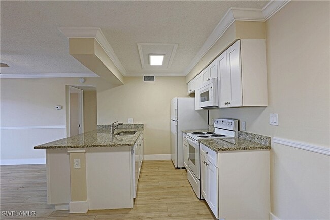 Photo - 5319 Summerlin Rd Unit 1915