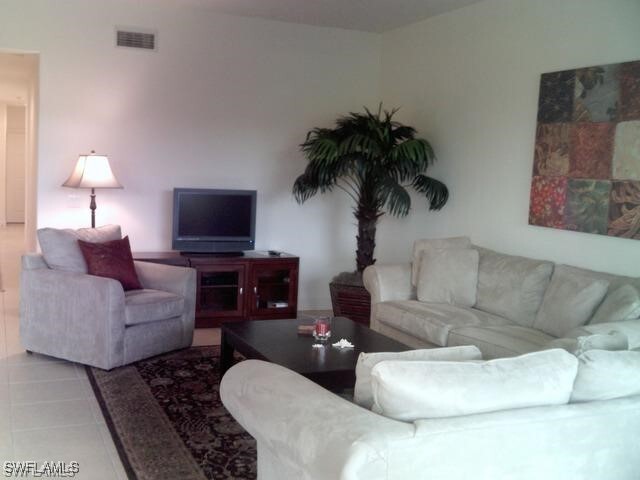 Photo - 713 Regency Reserve Cir Condo Unit 5902