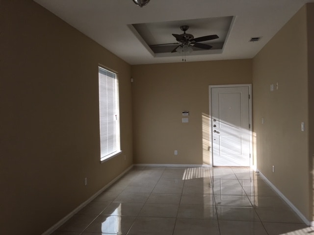 1209 Bodark Drive Unit 3
