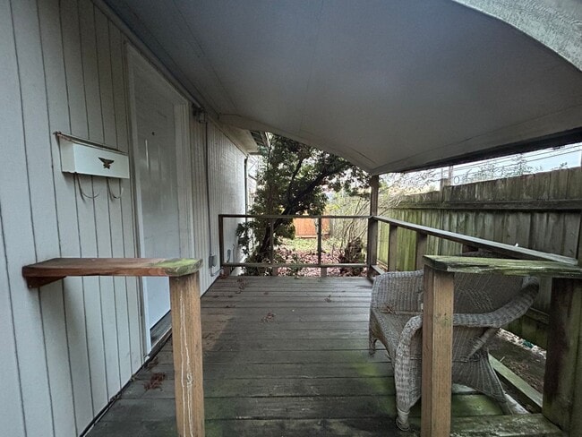 Photo - Kostar Duplex Unit North Duplex