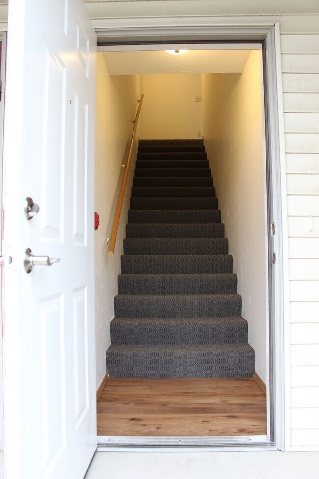 Photo - Shade Tree Estates