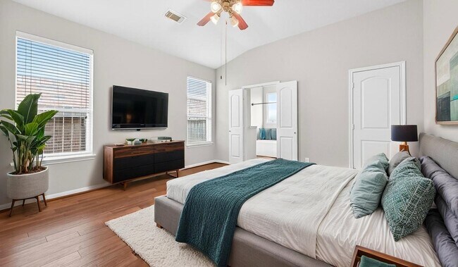 Photo - 25302 Basil Brook Ct