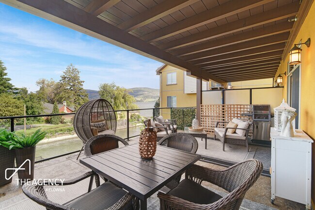 Photo - 4028 Pritchard Dr N Unit 8202