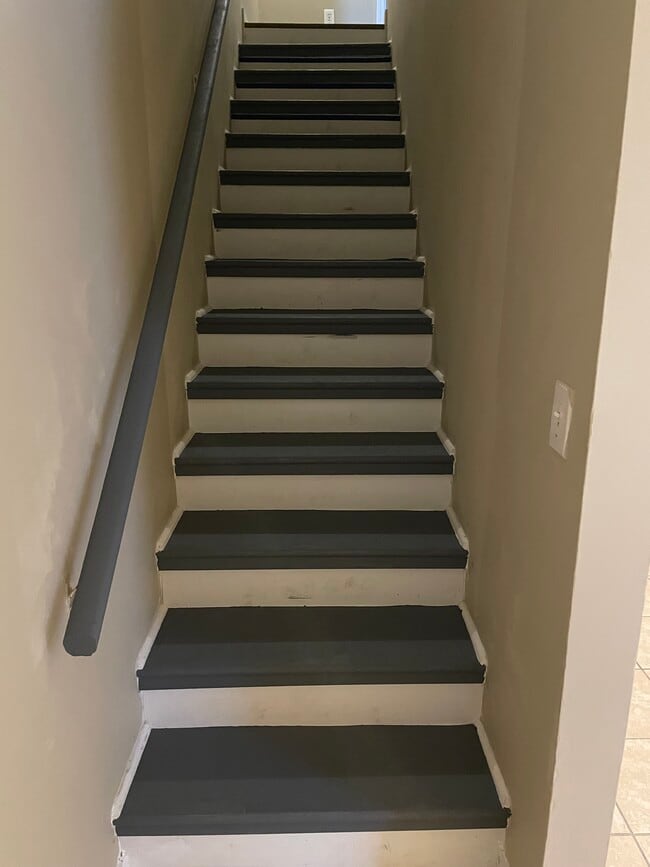 Photo - 1301 Louisville St