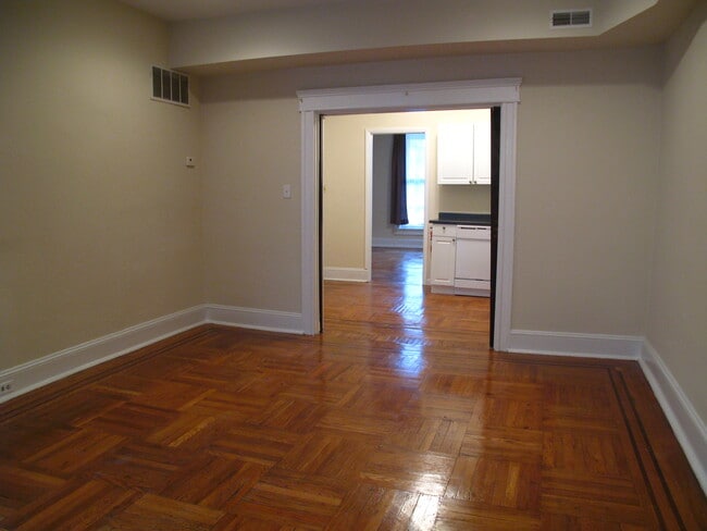 Photo - 205 W 29th St Apartments Unit 1