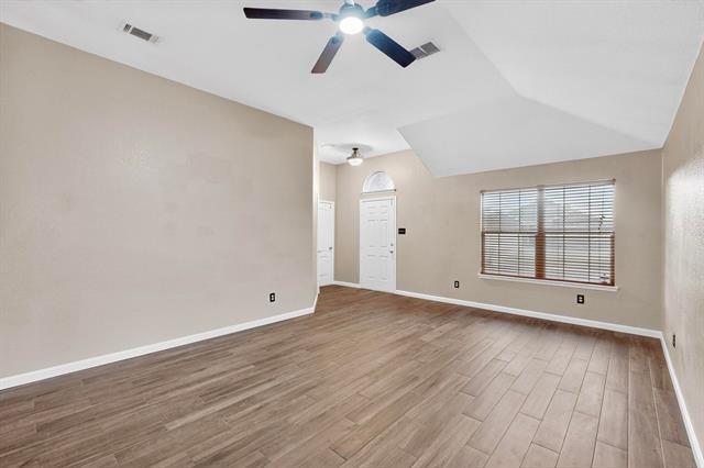 Photo - 6721 Waterlilly Dr