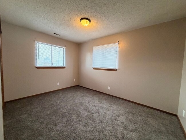 Photo - 2728 4th Ave N Unit = #4