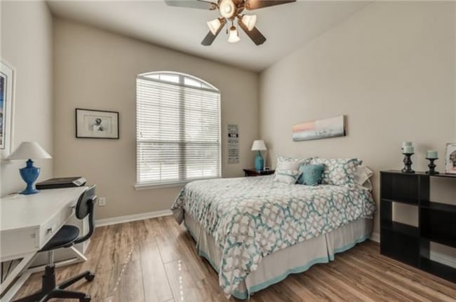 Building Photo - 2902 Aurora Mist Dr Rental