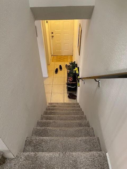 Photo - 10315 NW 33rd St