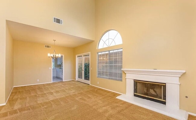 Photo - Oak Park 2 story cul-de-sac home