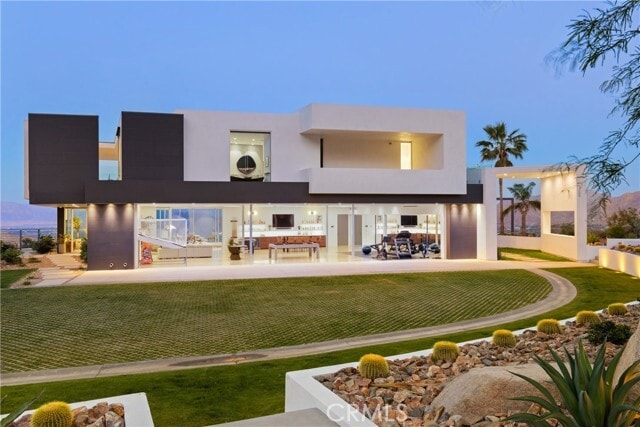 Photo - 71170 Oasis Trail