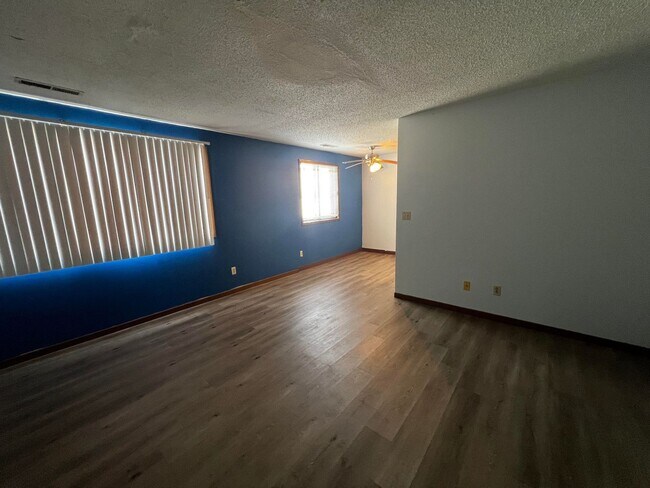 870 N Boston Way Unit 2