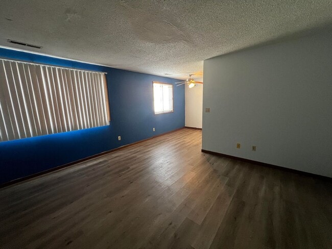 Photo - 870 N Boston Way Unit #2