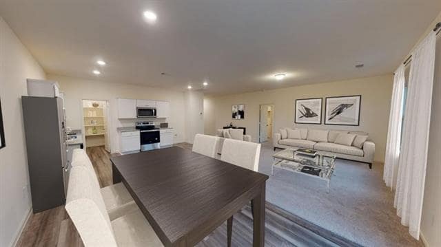 Photo - 1304 Kennedy Rd