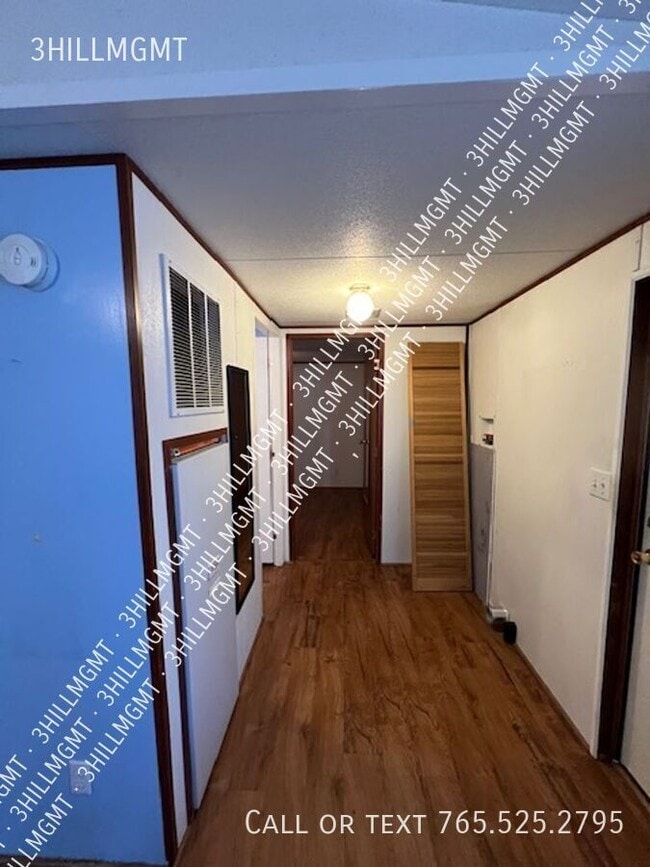 Photo - 234 Valley Brook Cir Unit #18