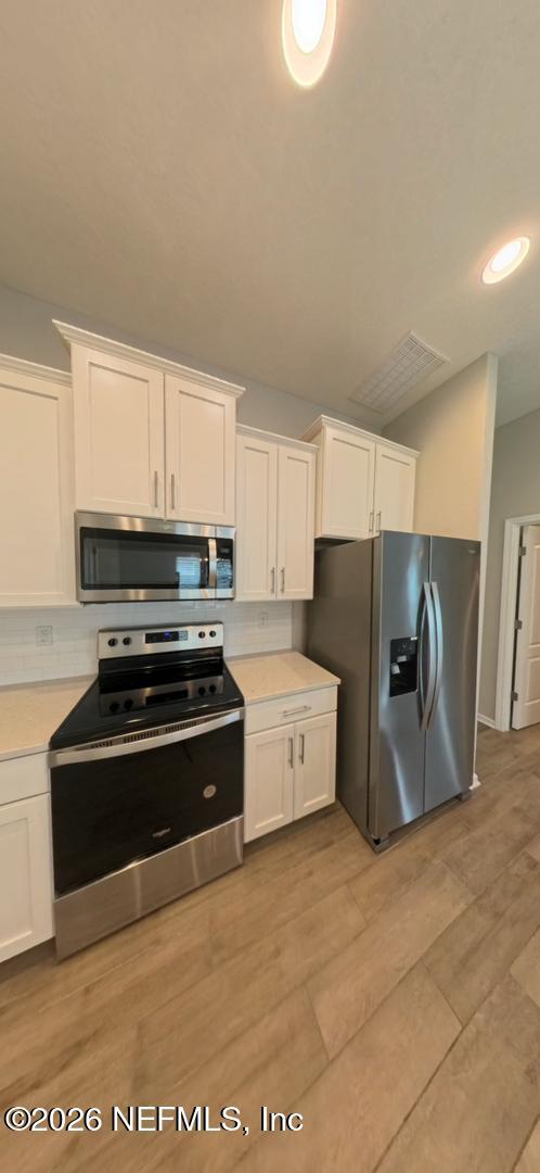 Photo - 70409 Winding River Dr