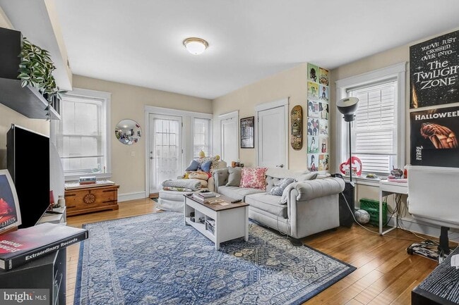 Photo - 6168 Ridge Ave Apartment Unit 3