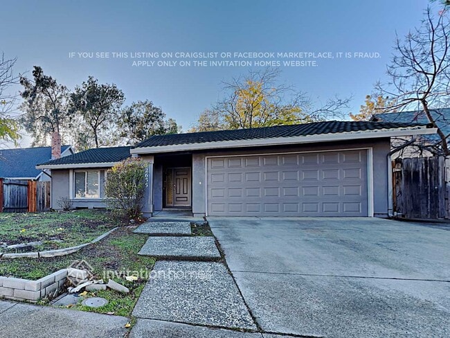 Building Photo - 2655 Elmhurst Cir Rental