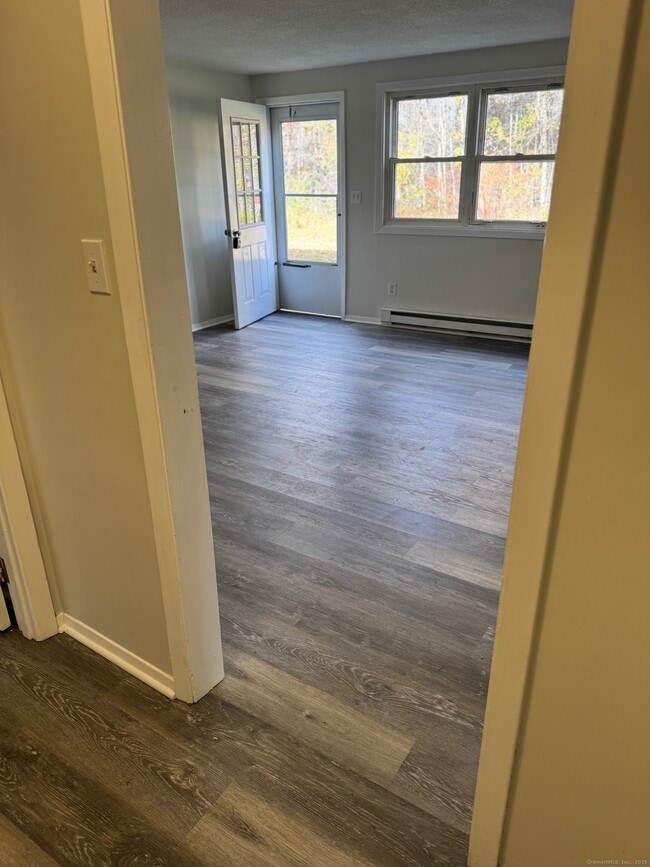 Photo - 820 Mansfield City Rd