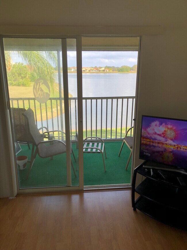 Photo - 1512 Rio de Janeiro Ave Unit 125