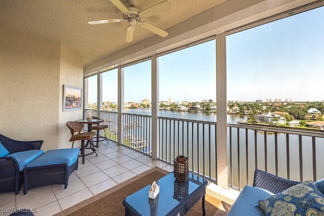 Building Photo - 410 Flagship Dr Unit 806 Rental