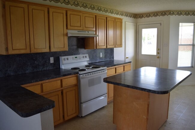 Photo - 4307 Janelle Dr