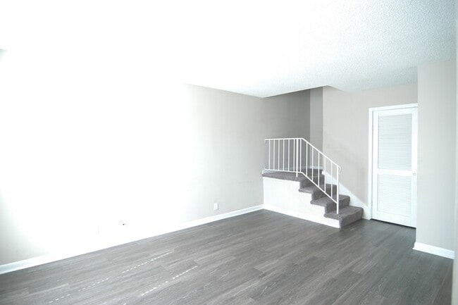 Photo - 2 Bedroom / 1.5 Bathroom Townhome in Madison Available Now!