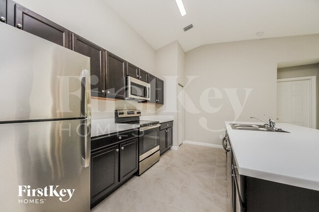 Photo - 1630 Salazar St SE