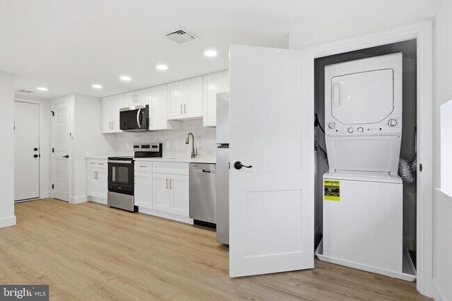 Photo - 100 W Front St Unit 3A