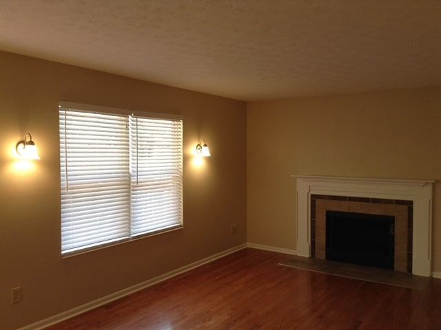 Photo - 4564 Schoolhouse Rd