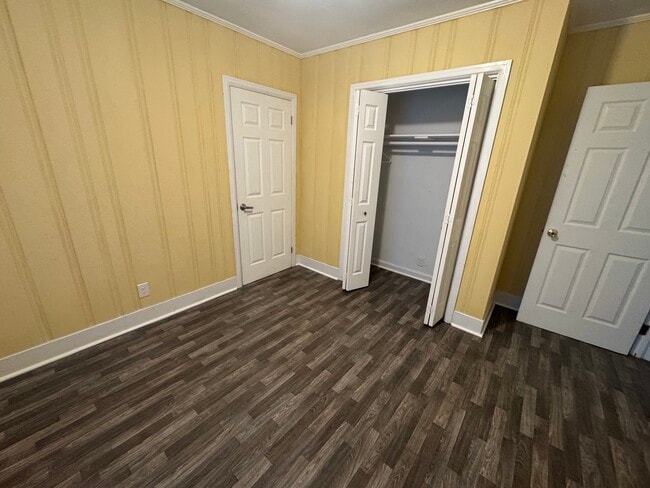 Photo - 727 E Salvia St