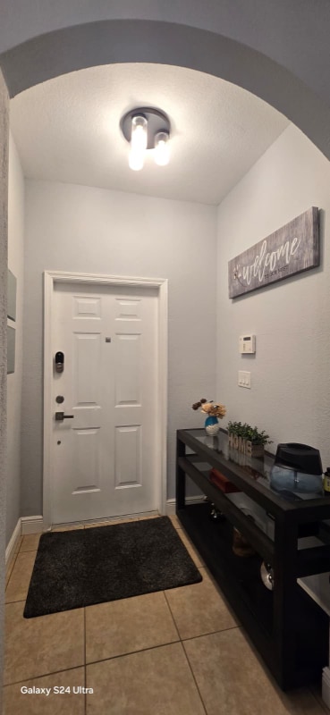 Photo - 5109 SW 141st Ave