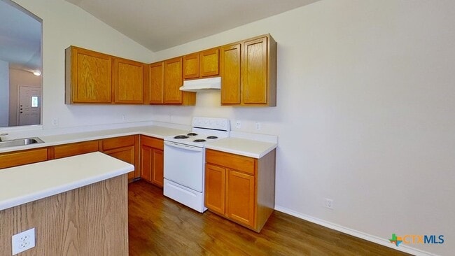 Photo - 1013 W South St