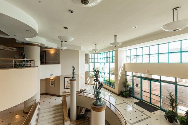Photo - 1560 Gulf Blvd Unit 1106