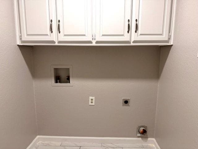 Photo - 3812 Lynbrook Ln