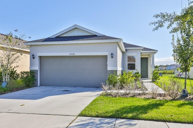 Photo - 10546 Medford Lakes Dr