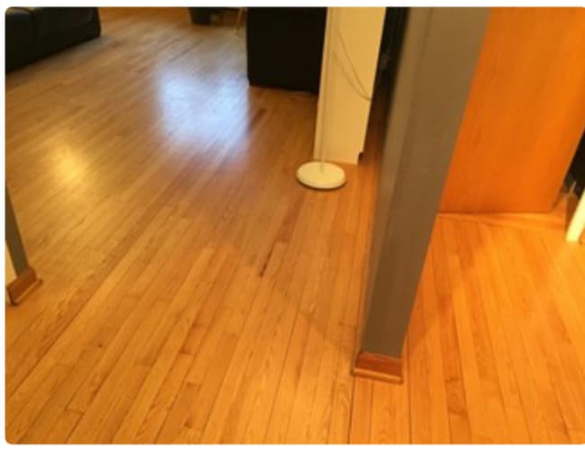 Photo - 1112 N Harlem Ave
