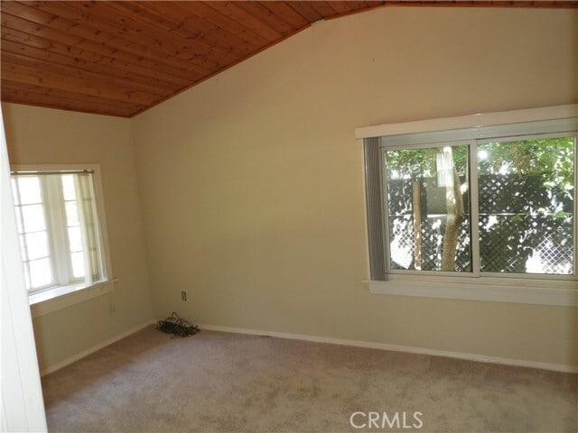 Photo - 1554 Las Lunas St