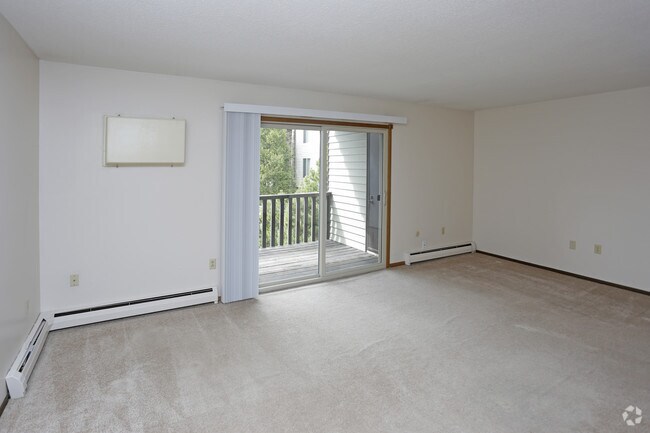 Photo - Highland Chateau