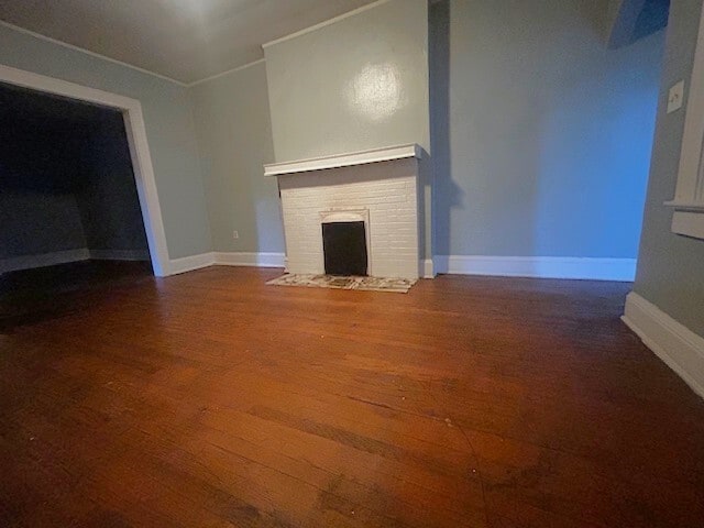 Photo - 1619 Christine Dr