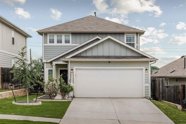 Building Photo - 6112 Belgrave Dr